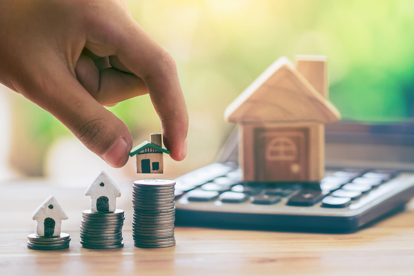 Why Digital Rent Collection Is Changing Property Management for Kansas City Landlords